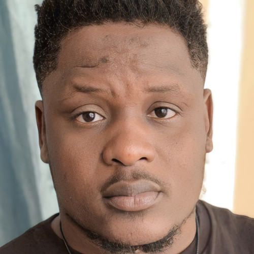 Steeven J. profile photo