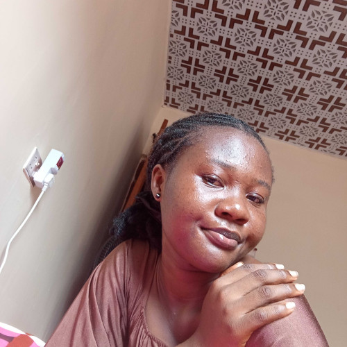 vivian c. profile photo