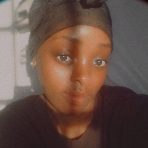 Marelyne  H. profile photo