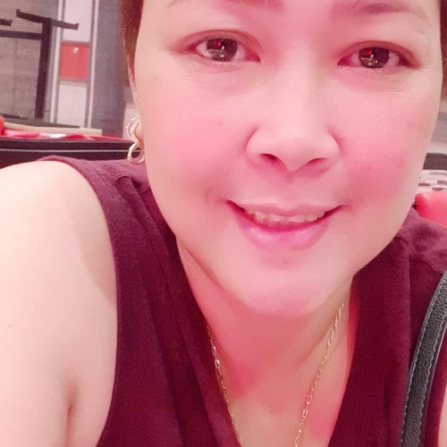 Regina S.