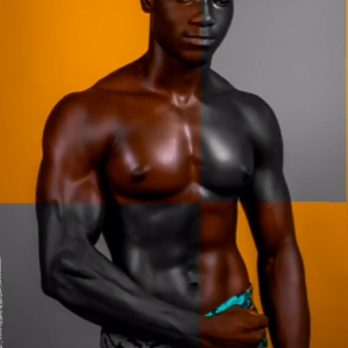 Solomon O. profile photo