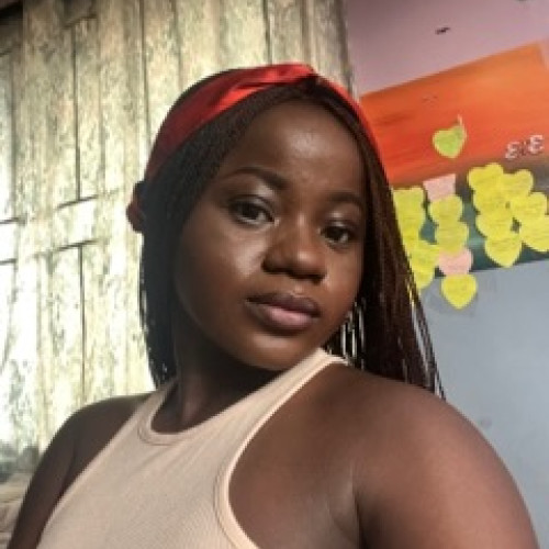 Jaytee N. profile photo