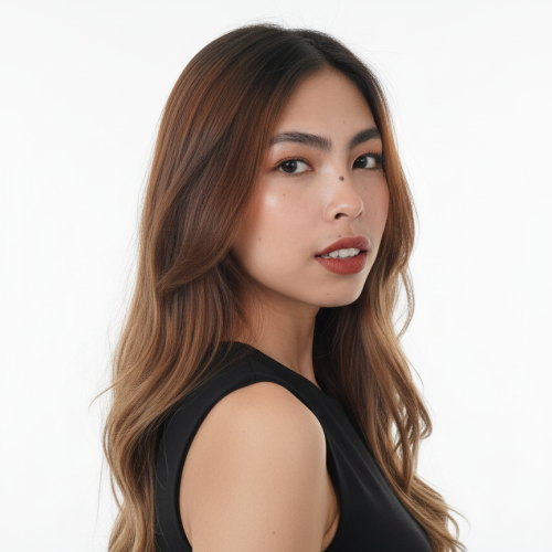 Kezze K. profile photo