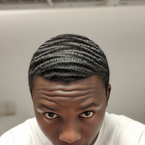 Domingos J. profile photo