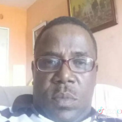 Michael H. profile photo