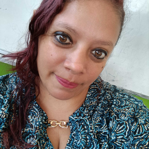 Elizabeth A. profile photo
