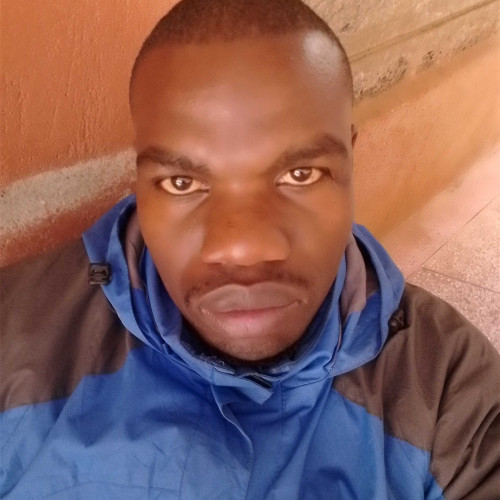 Bonface M. profile photo