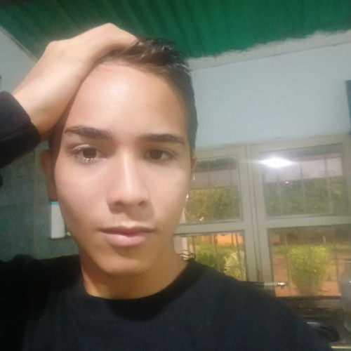Eliezer G.