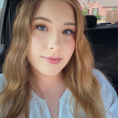 Maeghan W.