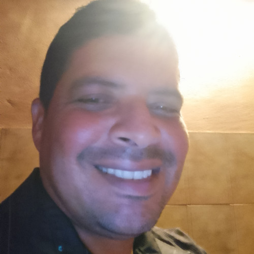 Ronny  J. profile photo