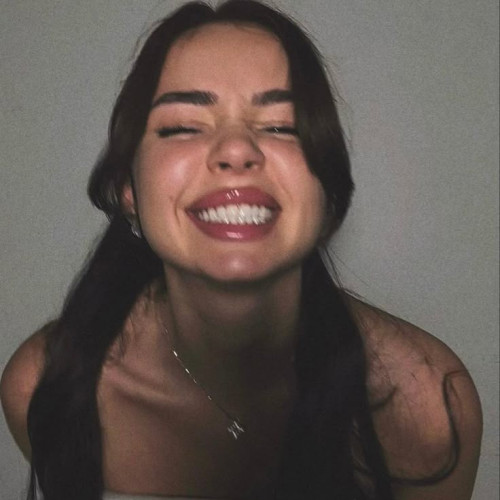Mary H.
