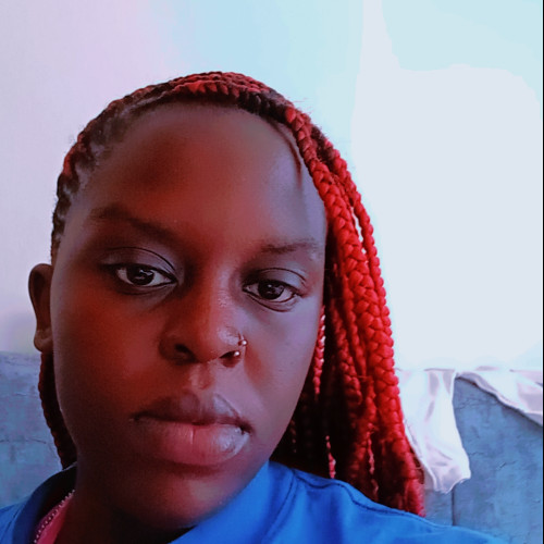 sharleen o. profile photo