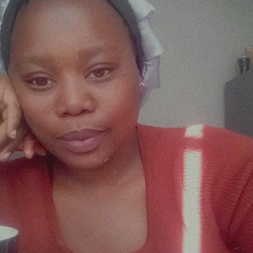 Thabiso  M.