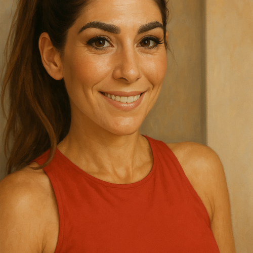 Toñi c. profile photo