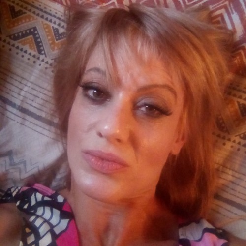 Vivienne L.