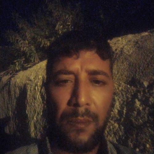 Maj A. profile photo