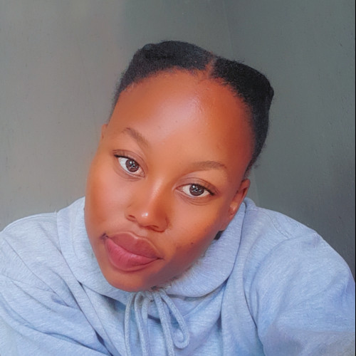 Nompumelelo N. profile photo