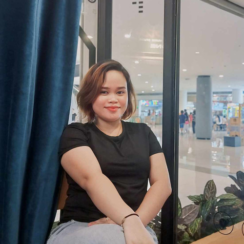 Crissabel S. profile photo