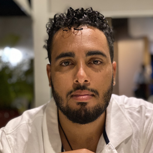 Ehab A. profile photo
