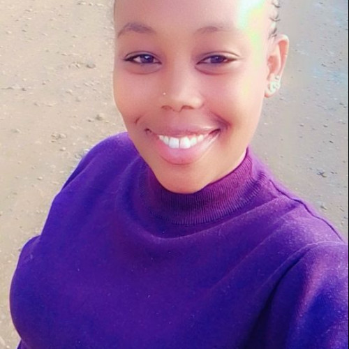 Sindy  L. profile photo