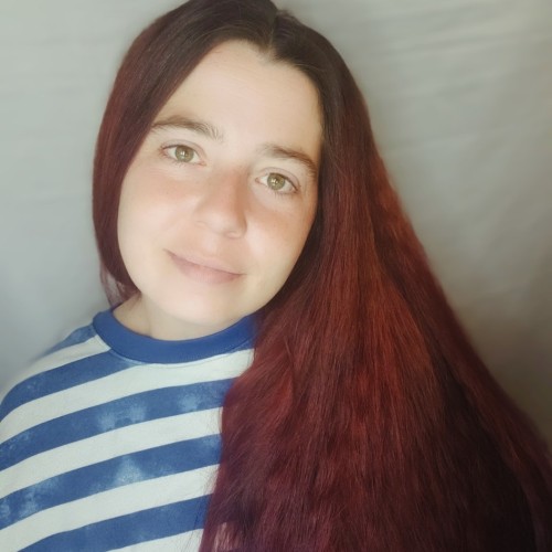 Dorothy B. profile photo