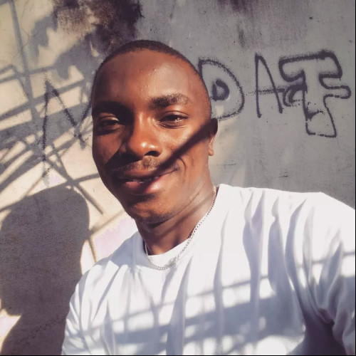 Domingos M. profile photo