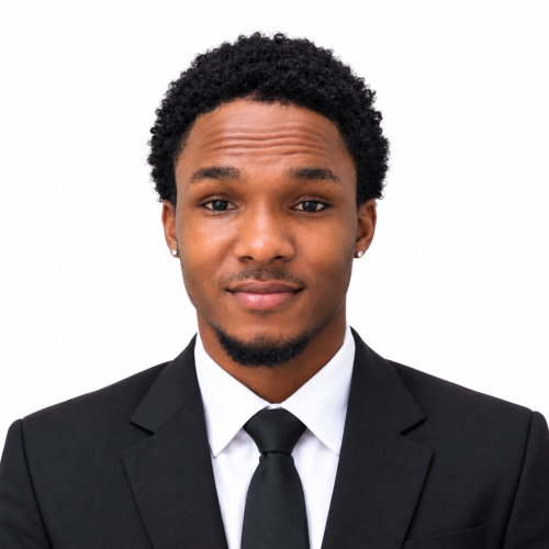 Elisha O. profile photo