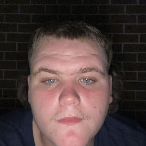 Cameron S. profile photo