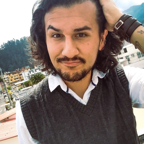 Sebastian C. profile photo