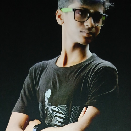 Tanus R. profile photo
