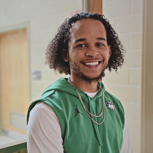 Austin J.