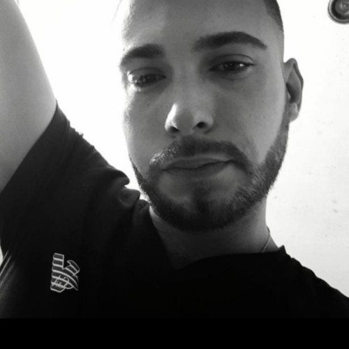 Francisco J. profile photo