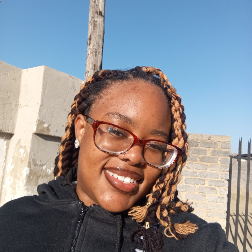 Maeve N. profile photo
