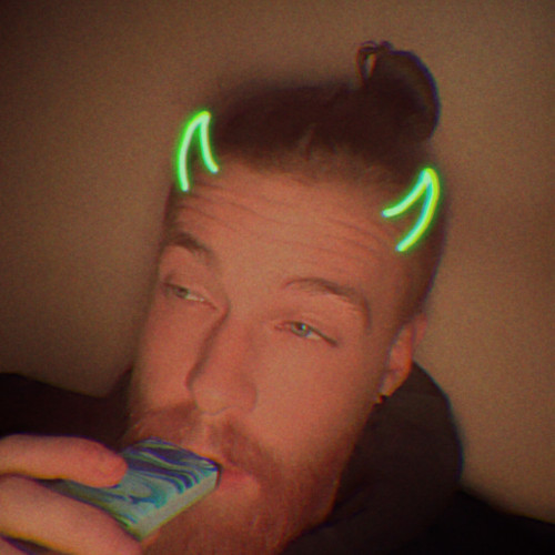 Hunter B. profile photo
