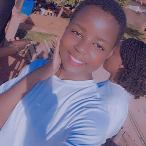 Jalilah A. profile photo