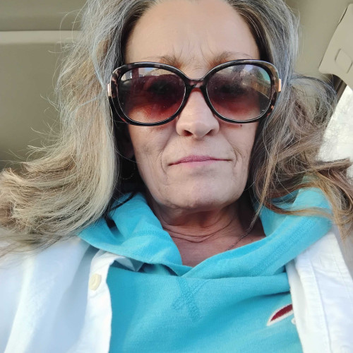 Kimberly P. profile photo