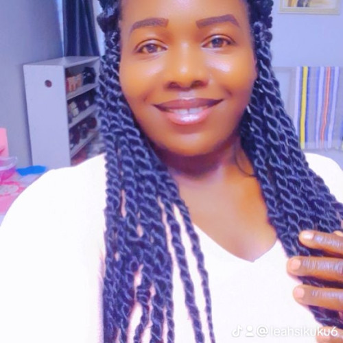 Immaculate  M. profile photo