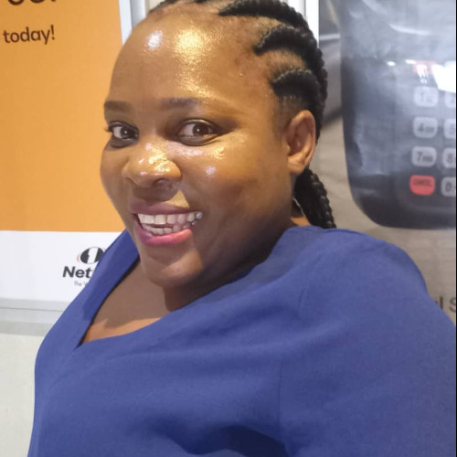 chipo c. profile photo