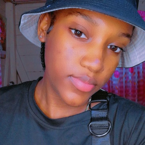 Rushene  M.