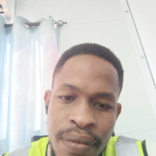 Joel K. profile photo