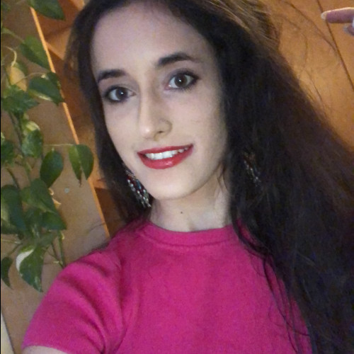 Nuria M.
