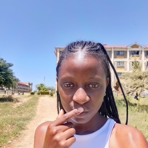 cynta k. profile photo