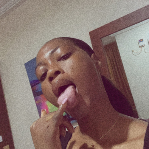 Sunday  O.