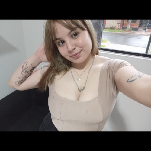 Dahiana F. profile photo