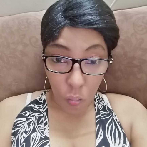 Zippy N. profile photo