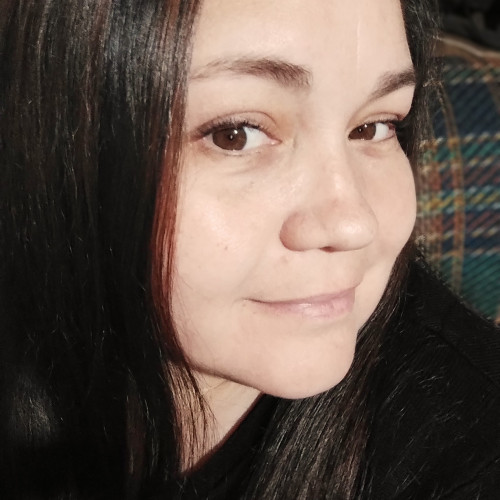Beatriz l. profile photo