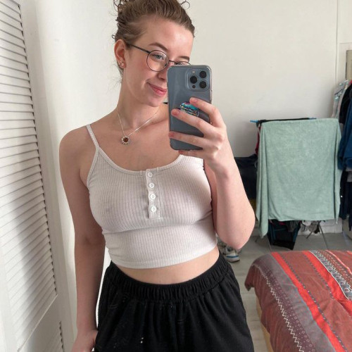 Olivia  H. profile photo