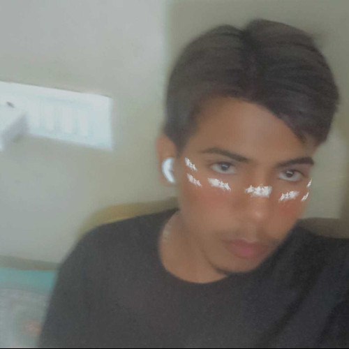 Prince s. profile photo