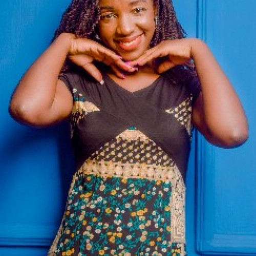 Jane O. profile photo