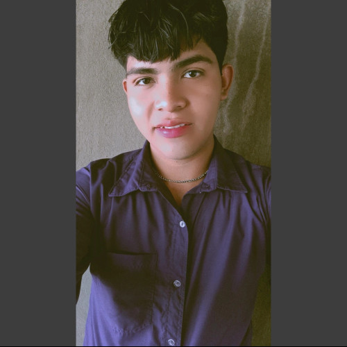 Jesus  R.